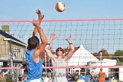 DSC_5691 (950x633)