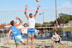 DSC_5693 (950x632)