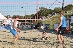 DSC_5694 (950x601)