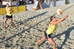 DSC_5698 (950x633)