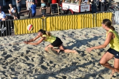 DSC_5702 (950x633)
