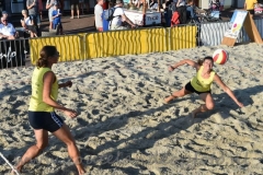 DSC_5706 (950x633)