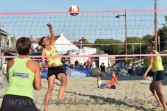 DSC_5708 (950x633)