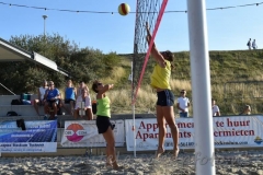 DSC_5714 (950x632)