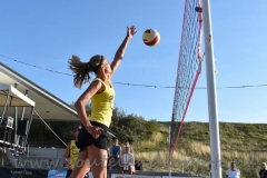 DSC_5722 (950x633)