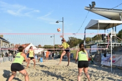 DSC_5726 (950x632)