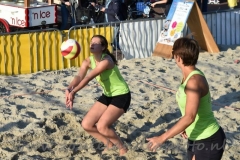 DSC_5734 (950x633)
