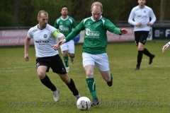 DSC_7072 (950x633)