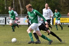 DSC_7152 (950x632)