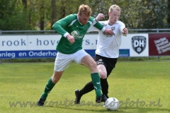 DSC_7222 (950x634)