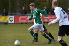 DSC_7229 (950x633)