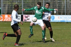 DSC_7286 (950x633)