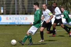 DSC_7343 (950x633)