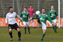 DSC_7418 (950x634)