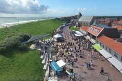 DJI_0029 (950x693)