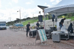 DSC_6254 (950x632)