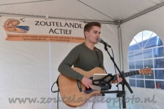 DSC_6269 (950x632)