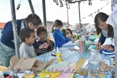 DSC_6293 (950x619)