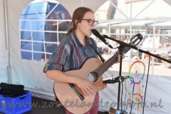 DSC_6304 (950x632)