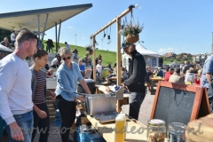 DSC_6306 (950x632)