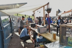 DSC_6316 (950x632)
