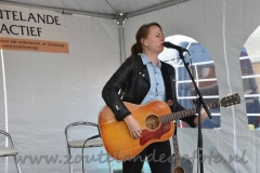 DSC_6333 (950x632)