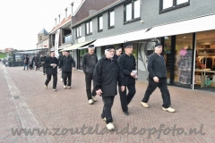 DSC_6216 (950x632)