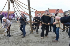DSC_6252 (950x632)