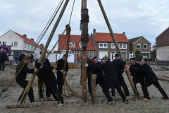 DSC_6256 (950x633)