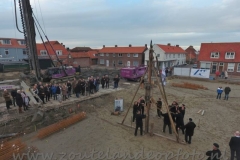 DSC_6283a (950x632)