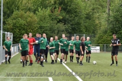 DSC_3491 (950x633)