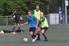 DSC_3574 (950x632)