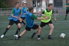 DSC_3588 (950x633)