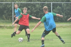 DSC_2405 (950x686)