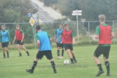 DSC_2417 (950x687)