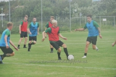 DSC_2419 (950x623)
