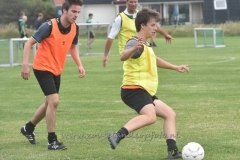 DSC_2463 (950x687)