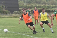 DSC_2465 (950x687)