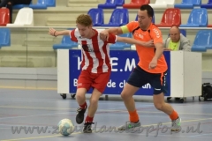 DSC_8447 (950x632)