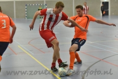DSC_8485 (950x633)
