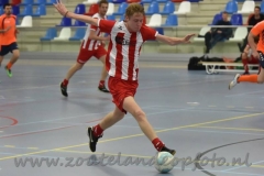 DSC_8538 (950x633)