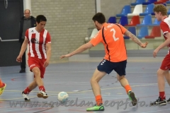 DSC_8548 (950x633)
