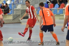 DSC_8594 (950x634)