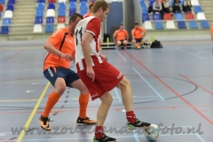 DSC_8659 (950x632)