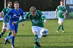 DSC_5787 (950x634)