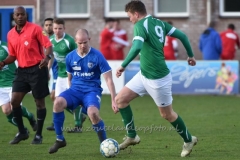 DSC_5979 (950x633)