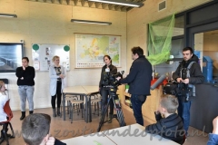 DSC_1303 (950x632)
