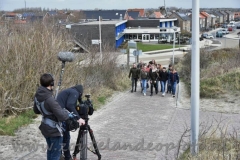 DSC_1317 (950x632)