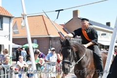DSC_3525 (950x632)