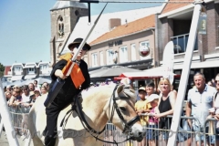 DSC_3534 (950x632)